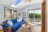 11 Rosetta Street - Photo 12