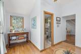 11 Rosetta Street - Photo 14