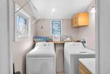 11 Rosetta Street - Photo 17