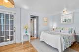 11 Rosetta Street - Photo 19