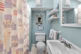 11 Rosetta Street - Photo 20