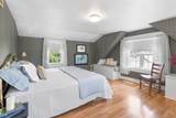 11 Rosetta Street - Photo 21