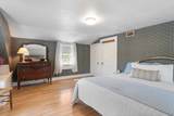 11 Rosetta Street - Photo 22