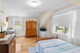 11 Rosetta Street - Photo 24