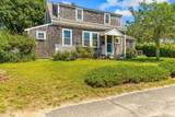 11 Rosetta Street - Photo 37