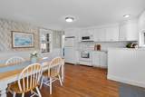 11 Rosetta Street - Photo 6