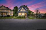 37 Laurel - Photo 1