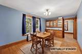 37 Laurel - Photo 10