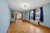 37 Laurel - Photo 11