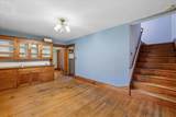 37 Laurel - Photo 12