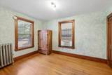 37 Laurel - Photo 13