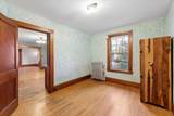 37 Laurel - Photo 14