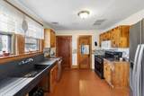 37 Laurel - Photo 15