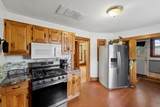 37 Laurel - Photo 16