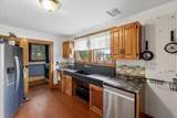 37 Laurel - Photo 17