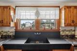 37 Laurel - Photo 18
