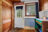 37 Laurel - Photo 19