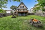 37 Laurel - Photo 2