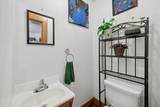 37 Laurel - Photo 20