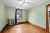 37 Laurel - Photo 21