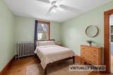 37 Laurel - Photo 22