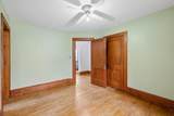37 Laurel - Photo 23