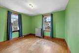 37 Laurel - Photo 24