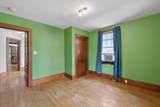 37 Laurel - Photo 25