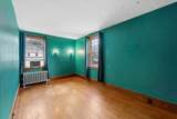 37 Laurel - Photo 26