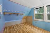 37 Laurel - Photo 27