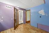 37 Laurel - Photo 28
