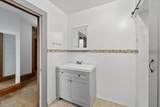 37 Laurel - Photo 29