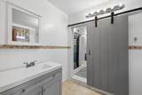37 Laurel - Photo 30