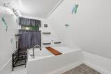 37 Laurel - Photo 31