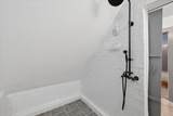 37 Laurel - Photo 32