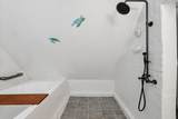37 Laurel - Photo 33