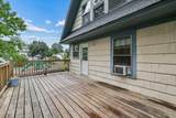 37 Laurel - Photo 34