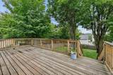 37 Laurel - Photo 35