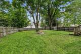37 Laurel - Photo 36