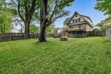 37 Laurel - Photo 37