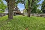 37 Laurel - Photo 38