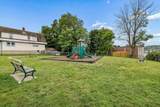 37 Laurel - Photo 39