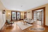 37 Laurel - Photo 4