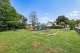37 Laurel - Photo 40