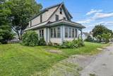 37 Laurel - Photo 41