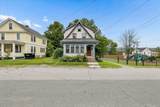 37 Laurel - Photo 42