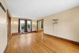 37 Laurel - Photo 5