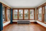37 Laurel - Photo 6