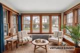 37 Laurel - Photo 7