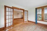 37 Laurel - Photo 8